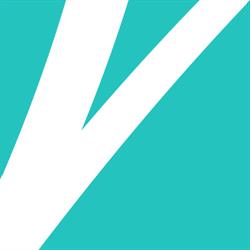 Vinsio, Ede openingstijden