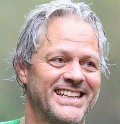 Massagepraktijk Marc van Groen, Holten openingstijden