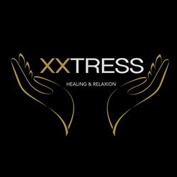 XXTRESS, Doesburg openingstijden