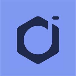 designerdennis, Tilburg openingstijden