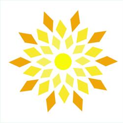 Zerah, Wageningen openingstijden