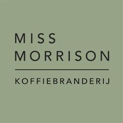 Miss Morrison Koffiebranderij Delft - Staphorst, openingstijden
