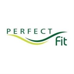 Perfect Fit, Vaals openingstijden