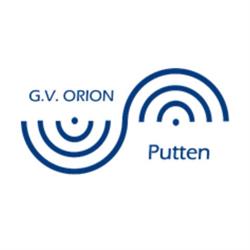 Gymnastiekvereniging "Orion", Putten openingstijden