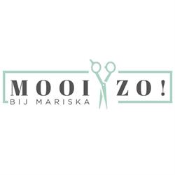 Mooi Zo Bij Mariska, Hoofddorp openingstijden