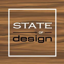 State of Design, Zwolle openingstijden