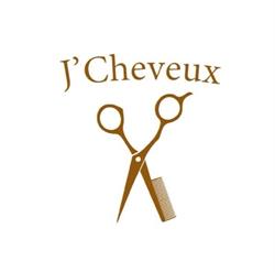 Kapsalon J' aime cheveux, Eijsden openingstijden