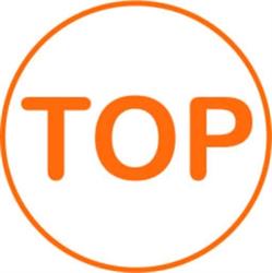 Top-uitje.nl, Breda openingstijden
