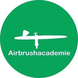 Airbrushacademie, Lelystad openingstijden