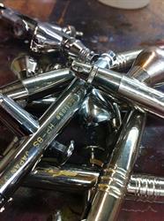 Airbrushacademie, Lelystad openingstijden