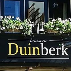 Duinberk, Schoorl openingstijden
