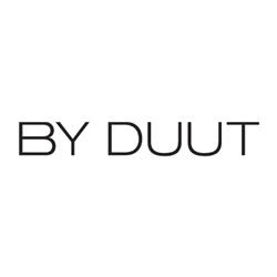 By Duut, Maastricht openingstijden