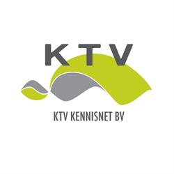 KTV Kennisnet voor Taal en Vakopleidingen, Nijkerk openingstijden