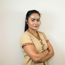 Phonthip Thai massage, Maasbommel openingstijden