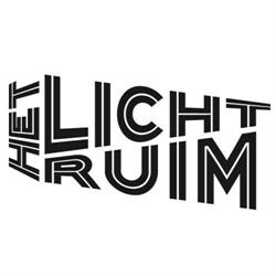 Het Lichtruim, Bilthoven openingstijden