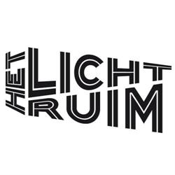 Het Lichtruim, Bilthoven openingstijden