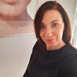 Victoria beauty salon, Hilversum openingstijden