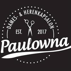 Kapsalon Paulowna, Beverwijk openingstijden