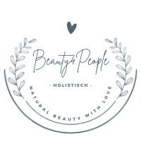 Schoonheidssalon Beauty4People Nuenen, openingstijden