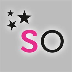 Sprankelontwerp, Maasbree openingstijden