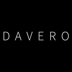 Davero Maastricht, openingstijden