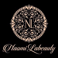 Naomilabeauty, Kerkrade openingstijden