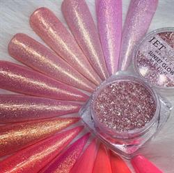 Gewoon Mooi nagelstudio, Bocholtz openingstijden