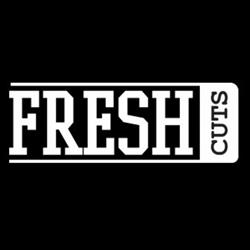 Fresh Cuts, Westervoort openingstijden