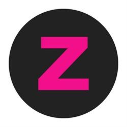 Beauty Passage Zutphen Zonnestudio & Nagelstudio, openingstijden