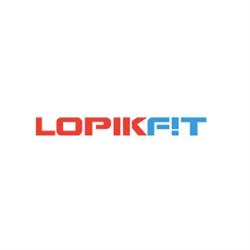 Lopik Fit, openingstijden