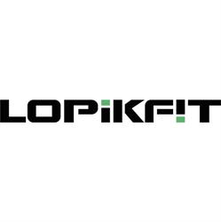 Lopik Fit, openingstijden