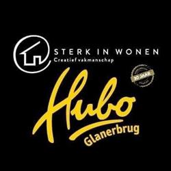 Sterk in wonen, Enschede openingstijden