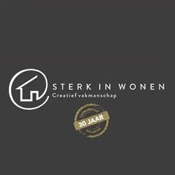 Sterk in wonen, Enschede openingstijden