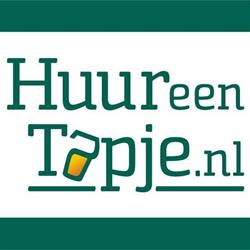 Huureentapje.nl, Tilburg openingstijden