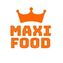 Maxi-Food Tilburg, openingstijden