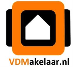 VDMakelaar, Sint-Oedenrode openingstijden