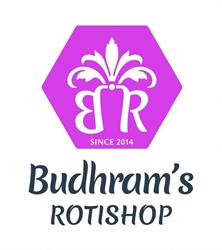 Budhram's Rotishop, Amstelveen openingstijden