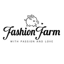 FashionFarm, Bathmen openingstijden