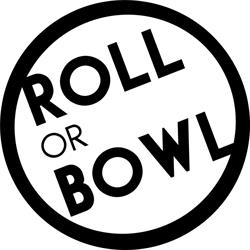 Roll or Bowl Sint Oedenrode, Sint-Oedenrode openingstijden