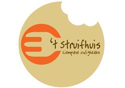 't Struifhuis Pannenkoekenhuis Liempde, openingstijden