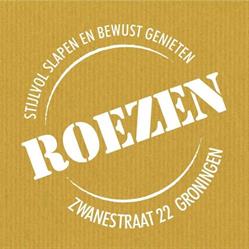 Roezen, badjassen, beddengoed en pyjamas. Ook online!, Groningen openingstijden