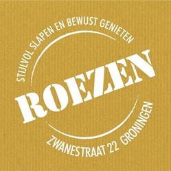 Roezen, badjassen, beddengoed en pyjamas. Ook online!, Groningen openingstijden