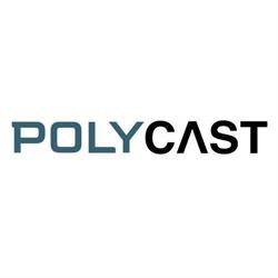 PolyCast Productions B.V., Baarn openingstijden