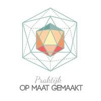 Kinder- en Jeugdpsychologie Praktijk Op Maat Gemaakt, Bilthoven openingstijden