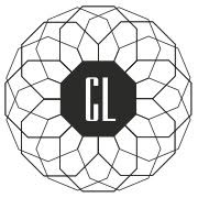 Costume Limité B.V., Haarlem openingstijden