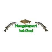 Hengelsport het Gooi V.O.F., Naarden openingstijden