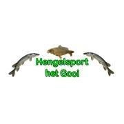 Hengelsport het Gooi V.O.F., Naarden openingstijden