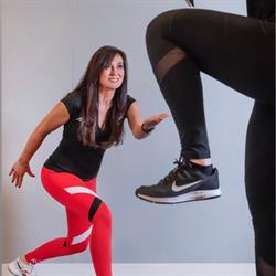 Active Personal Training, Weert openingstijden