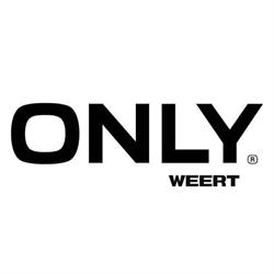 ONLY Weert, openingstijden