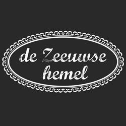 De Zeeuwse Hemel, Zierikzee openingstijden